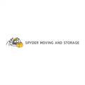 Spyder Moving and Storage Hattiesburg